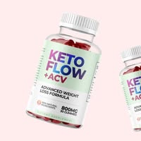 Keto Flow Gummies New Zealand.jpg