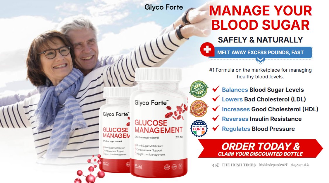 Glyco Forte Order.jpg