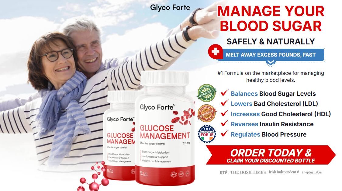 glyco-forte-australia.png