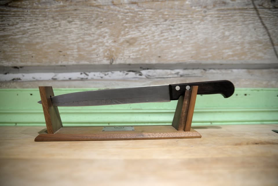 couteau2.jpg