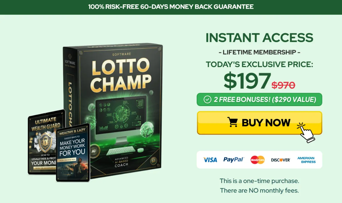 lotto-champ-price.webp