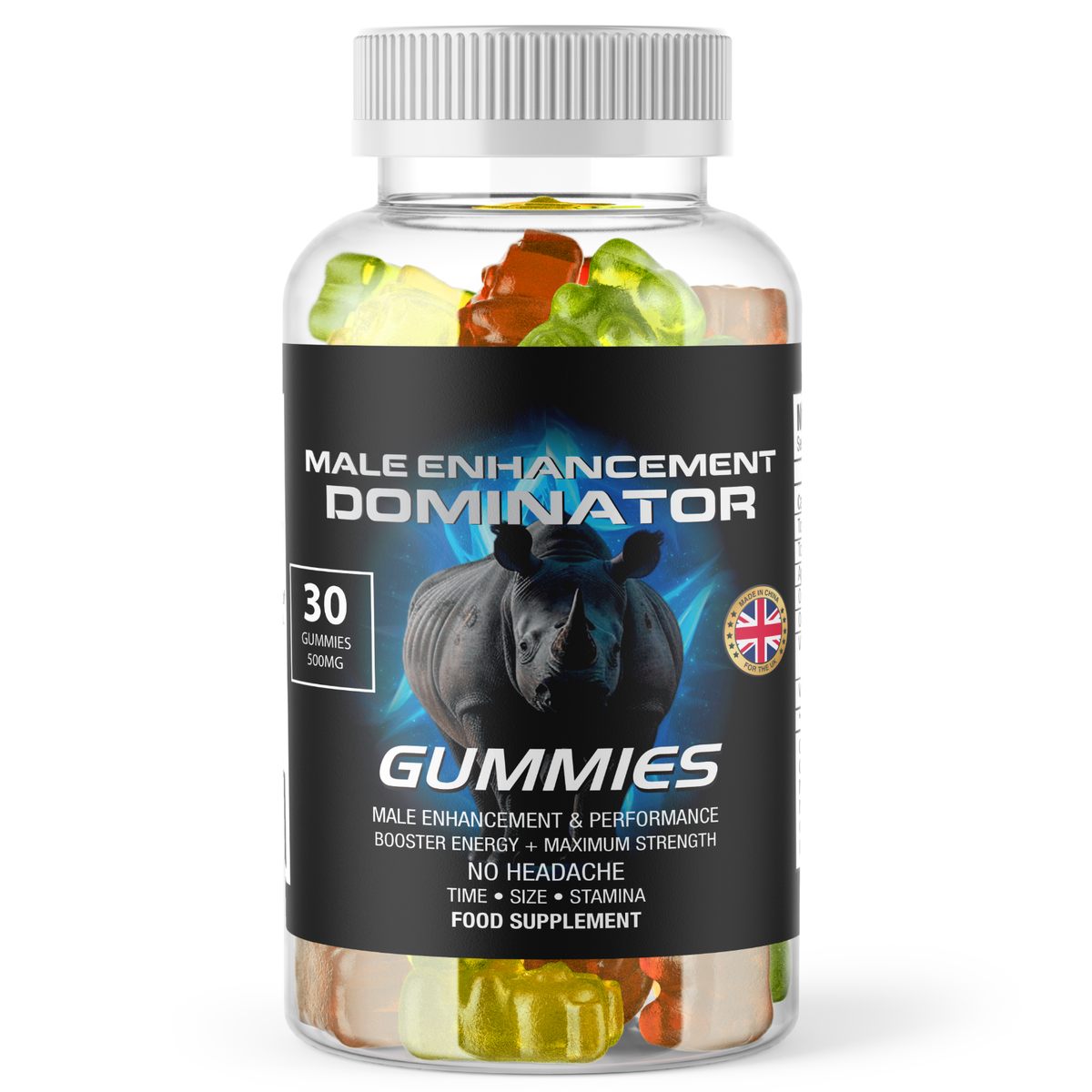 Dominator Gummies Australia.jpg