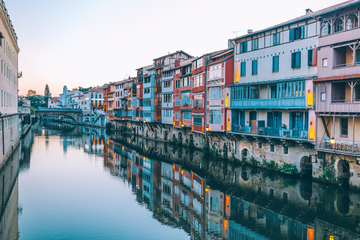 Castres.jpg