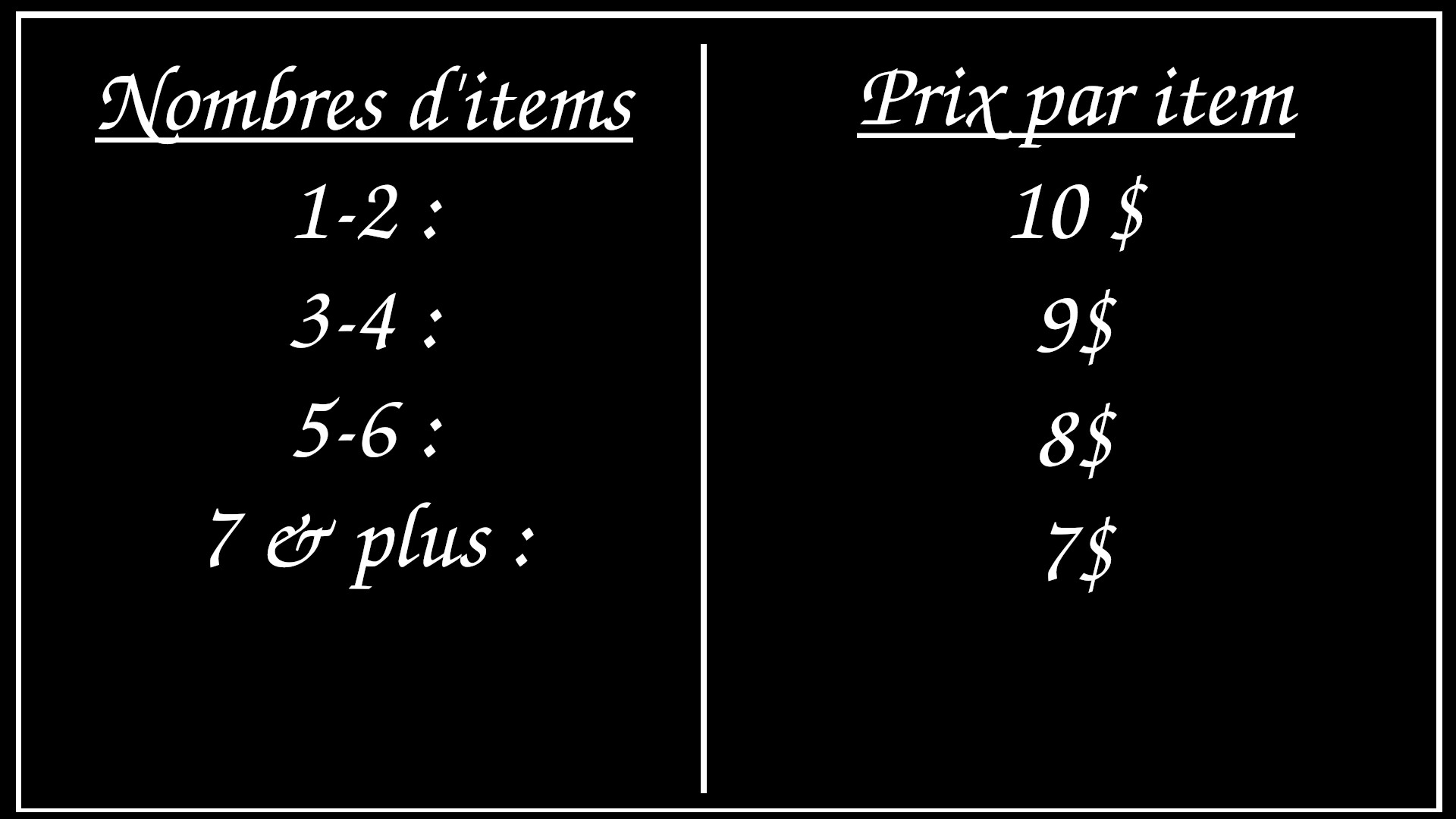 prix.jpg