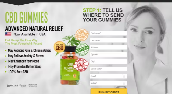 EverGreen Farms CBD Gummies Diabetes.PNG