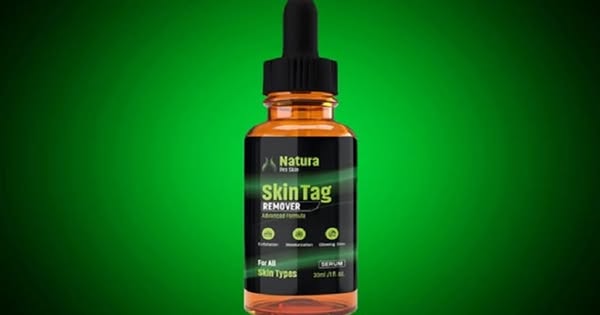 Natura Pro Skin Tag Remover2.jpg