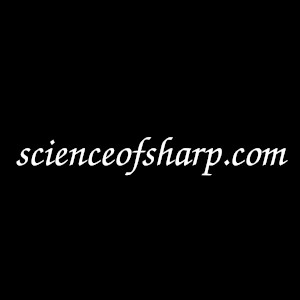 science.jpg