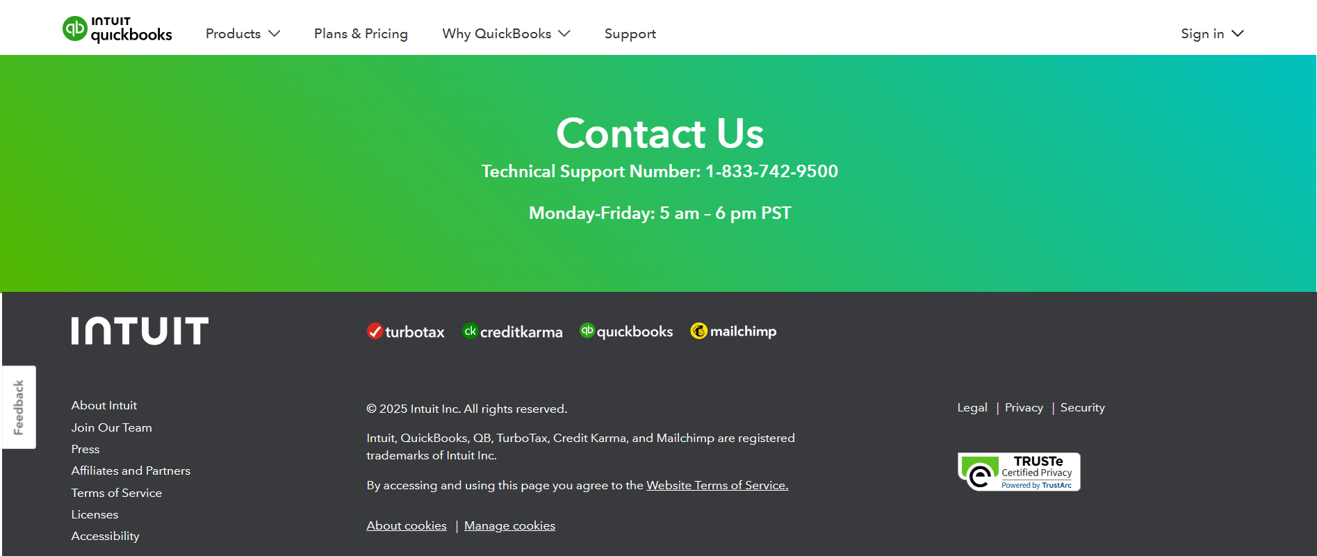 QuickBooks Support 9500.png