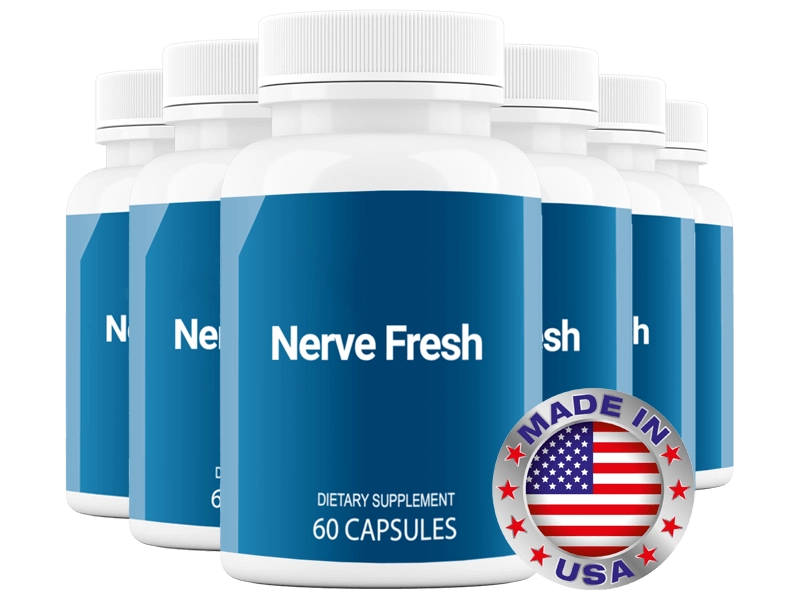 nerve-fresh-6-bottles-made-in-usa-no-logo.webp