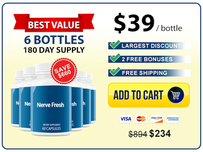 nerve-fresh-6-bottles-add-to-cart-mobile-v2-no-logo.webp