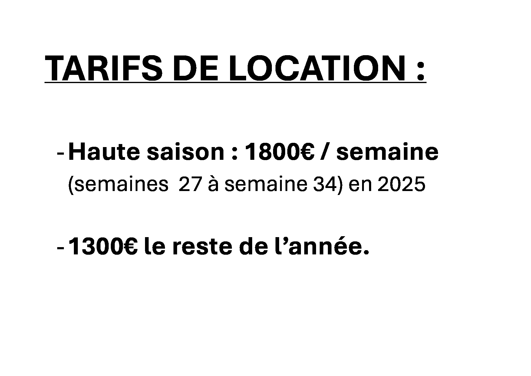 tarif a.jpg