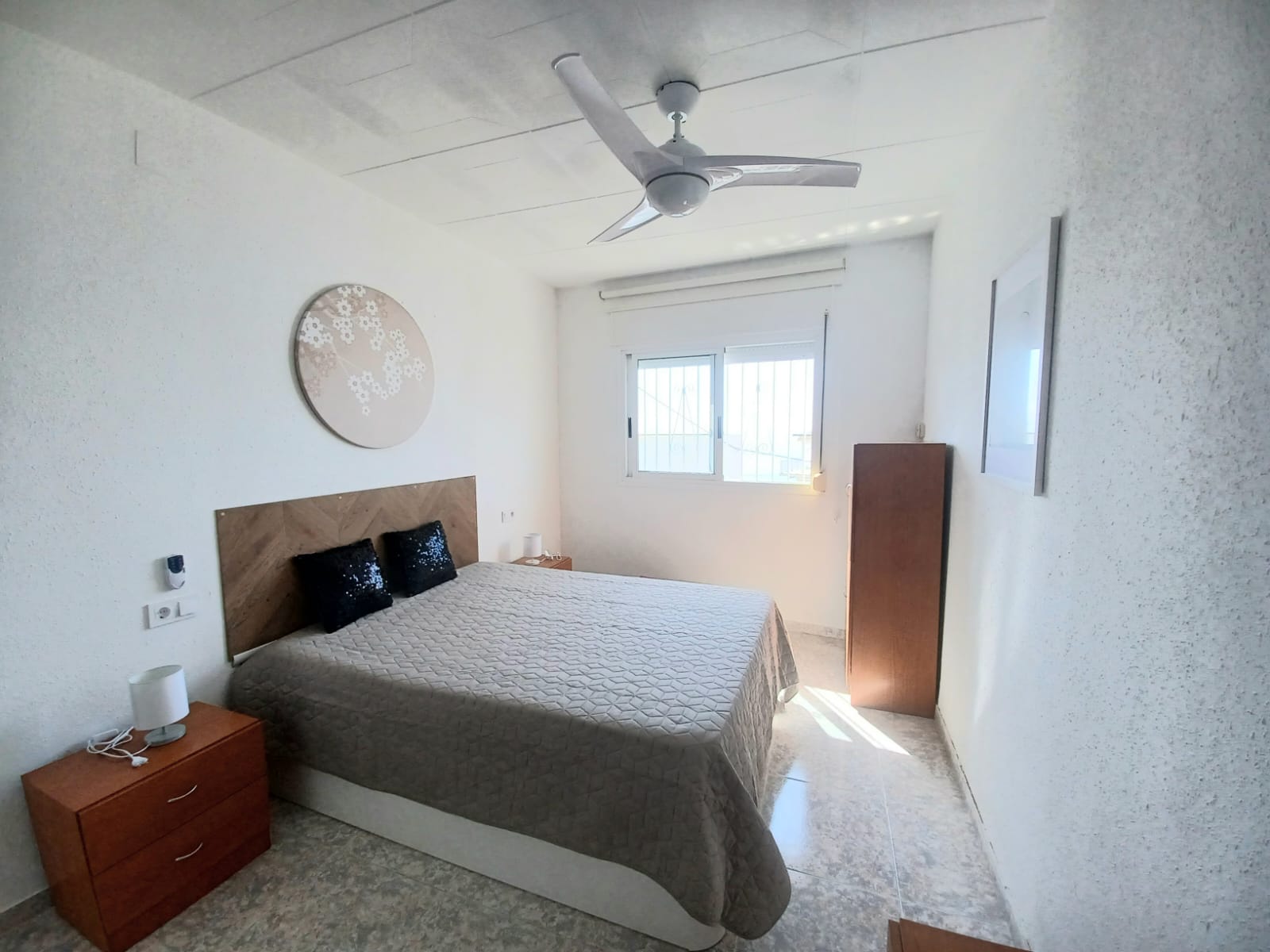 Chambre IMG-20230421-WA0013.jpg