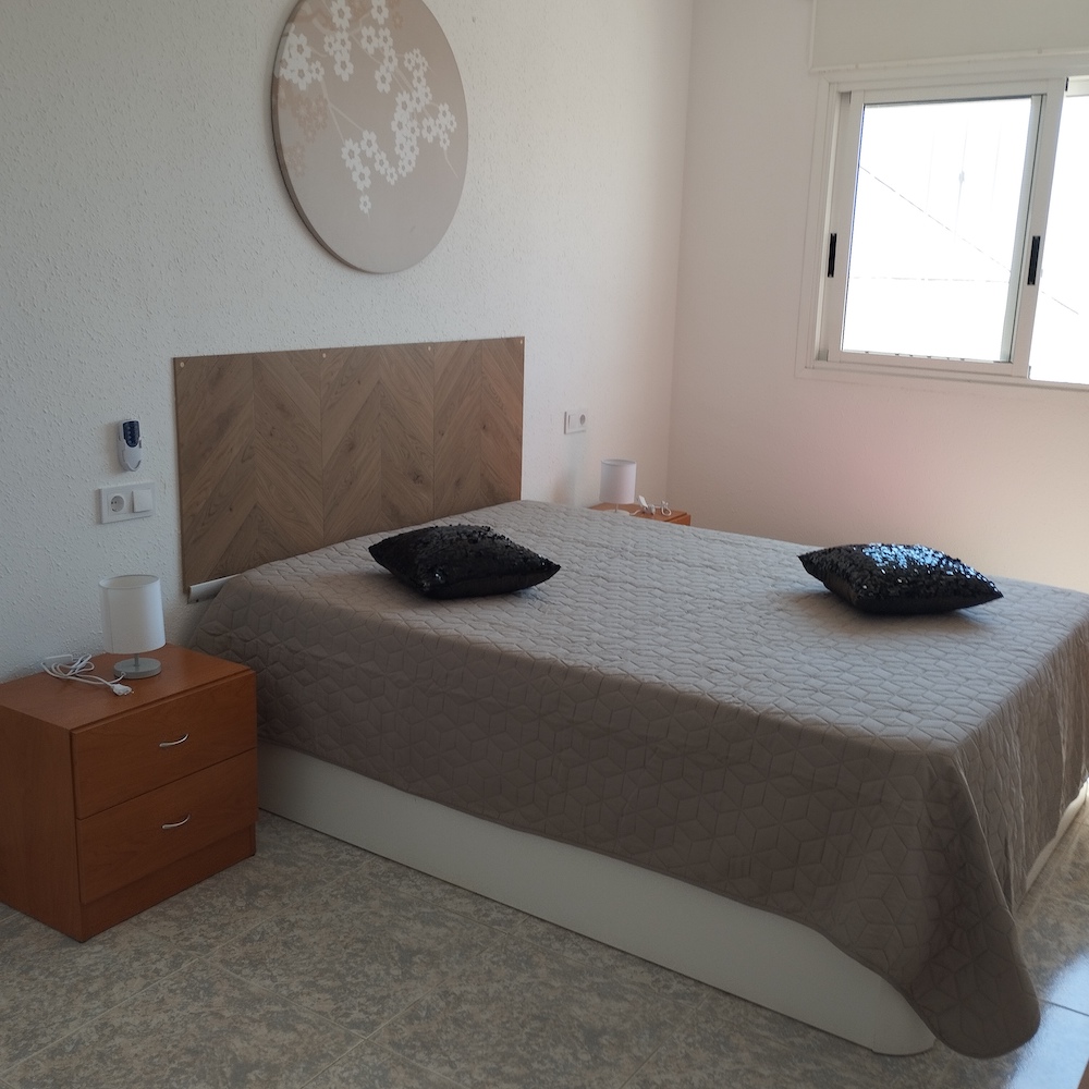 Chambre IMG_20230420_124506.jpg