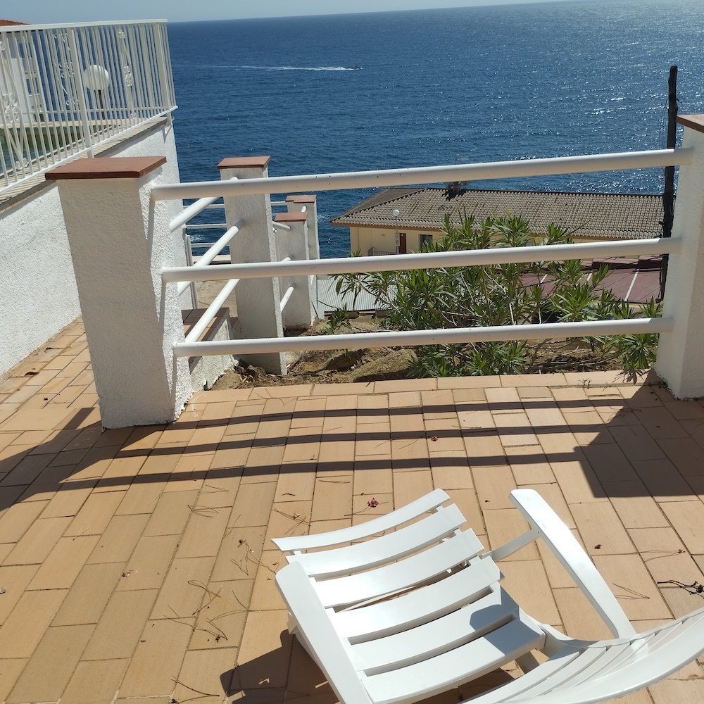 Piscine Neptuno 1000 1694885917690 copie.jpg