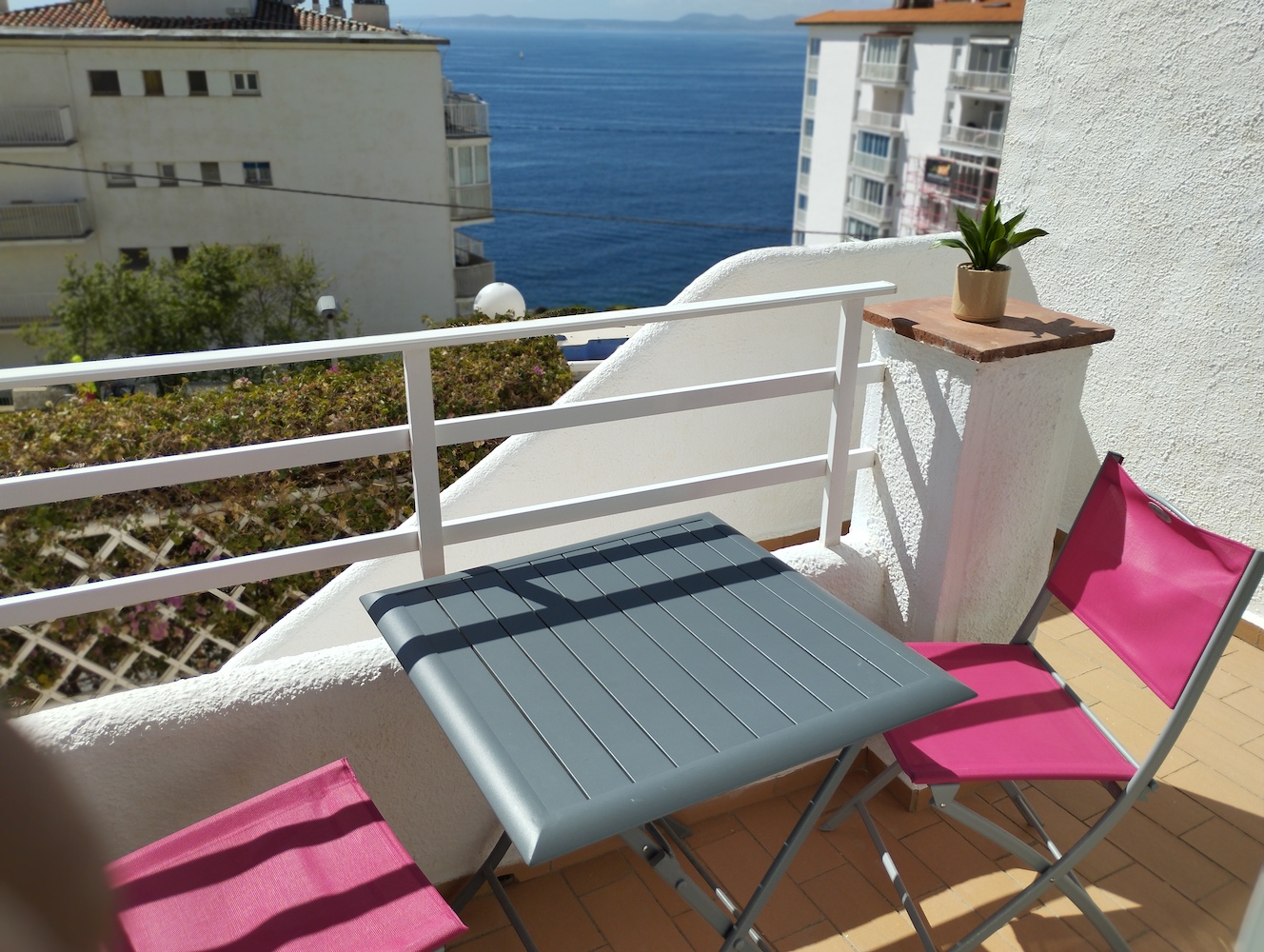 terrasse IMG_20230415_114930.jpg