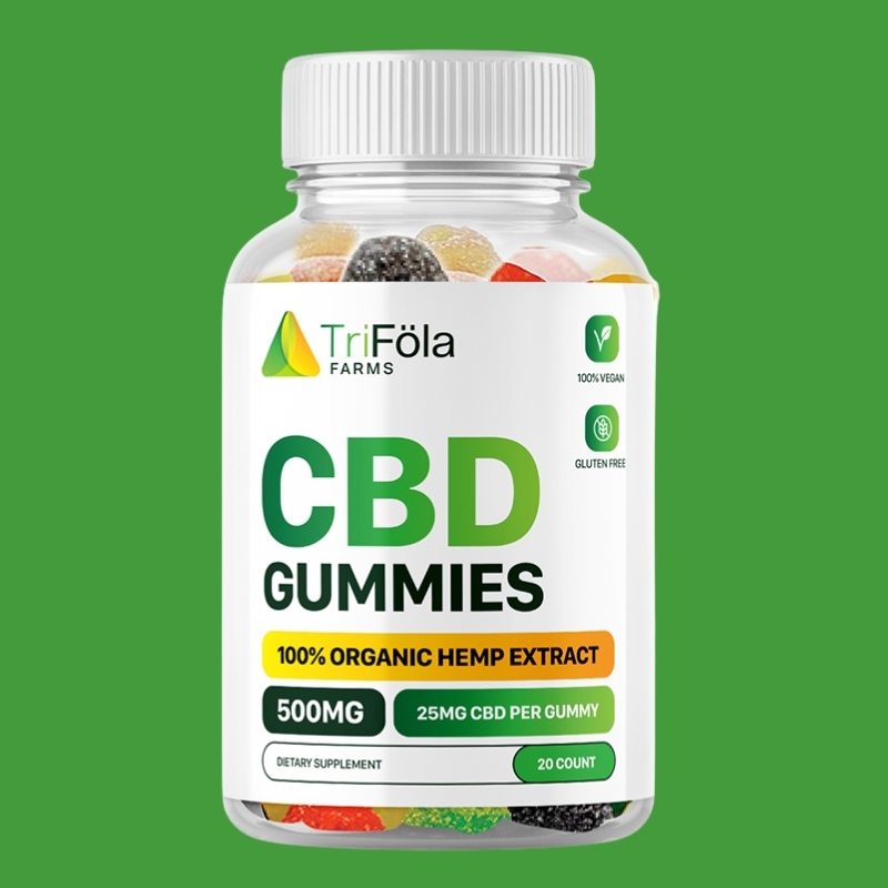 TriFola-Farms-CBD.jpg