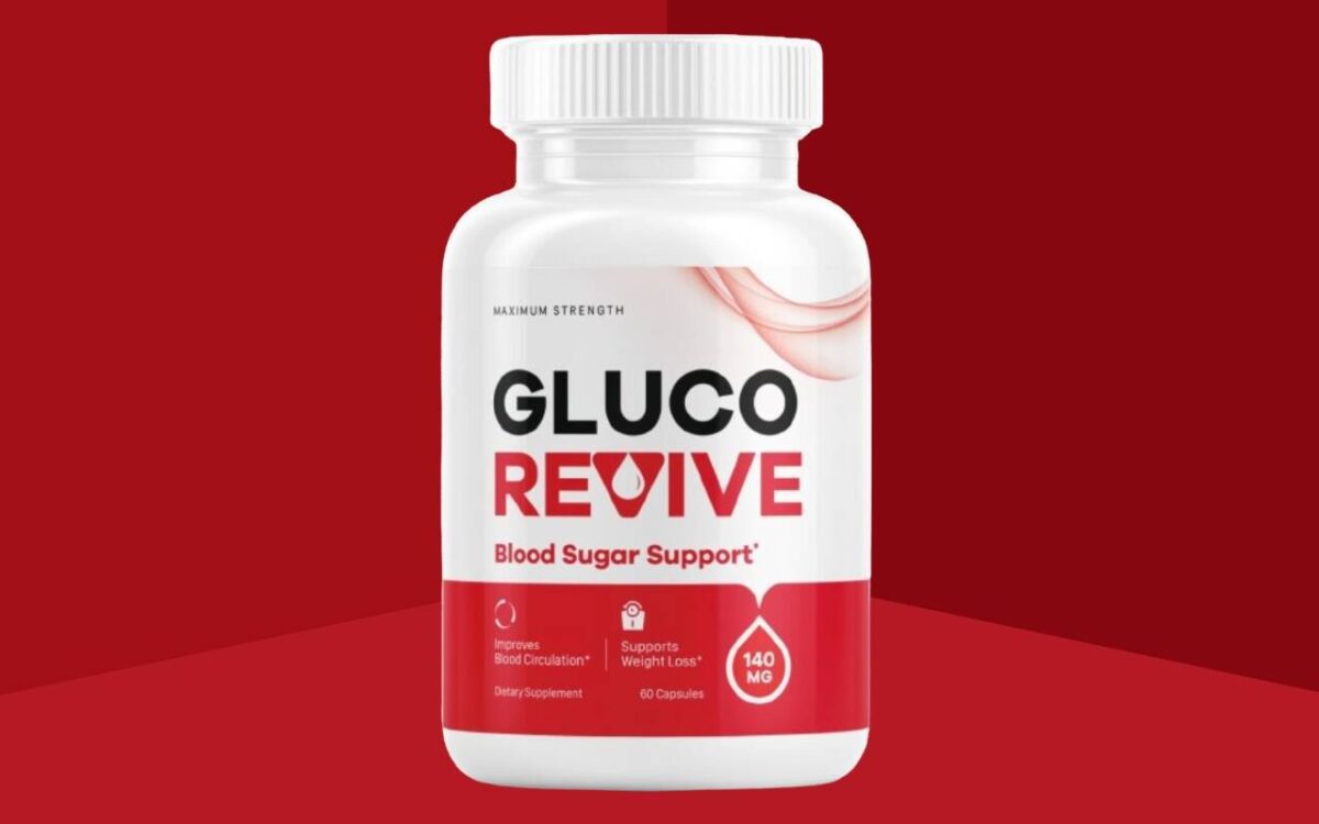 38348039_web1_M2-view--Gluco-Revive-Teaser---Copy-1200x750.jpg