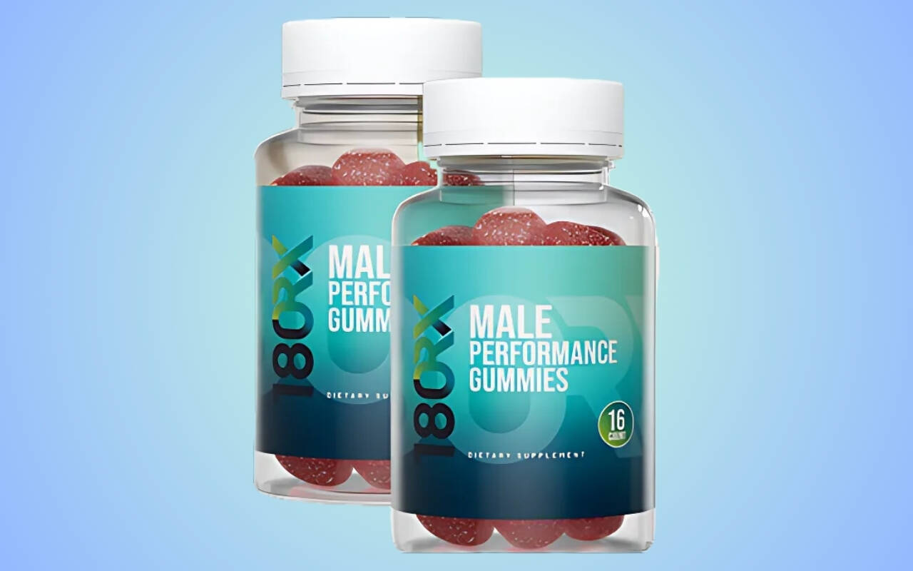 180 RX Male Enhancement Gummies.jpg