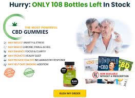 Earth Organics CBD Gummies 1.jpg