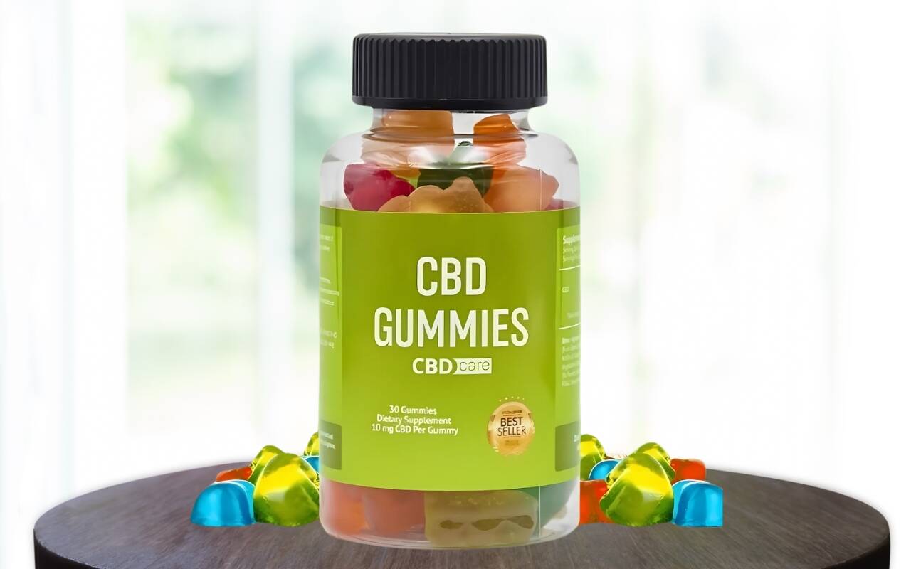 38668960_web1_M1-KEN250217-CBD-Gummies-Teaser.jpg