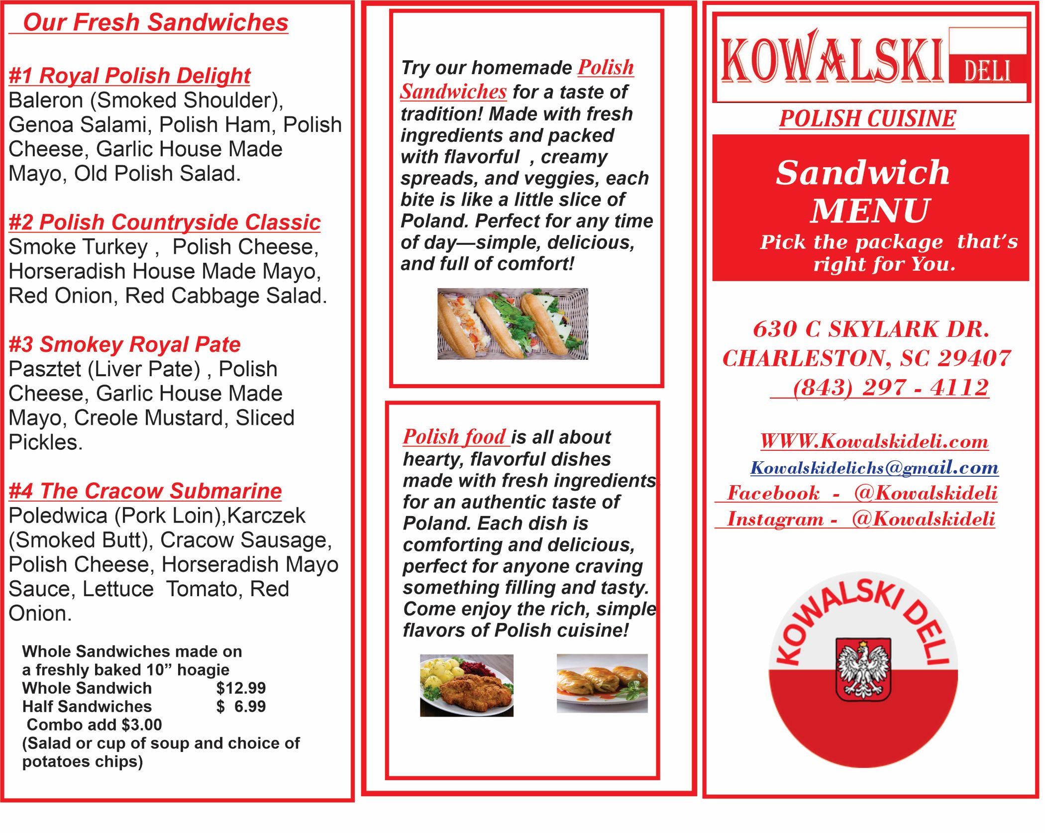 _Sandwich KOWALSKI Nowy 2025 a1.jpg