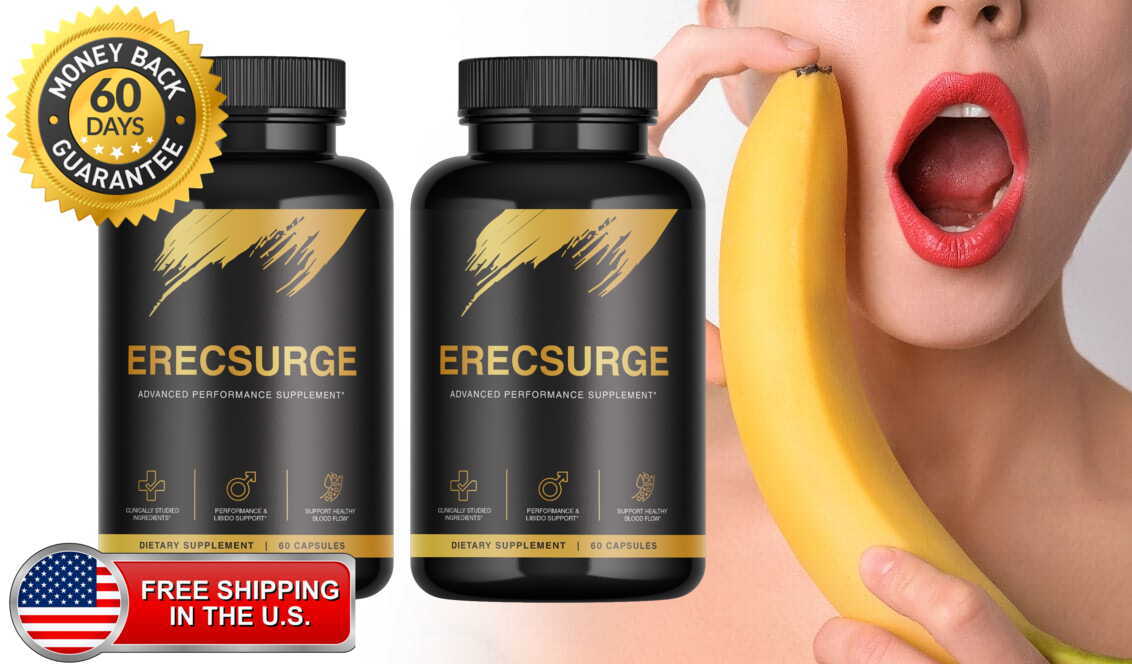 ErecSurge 4.jpg