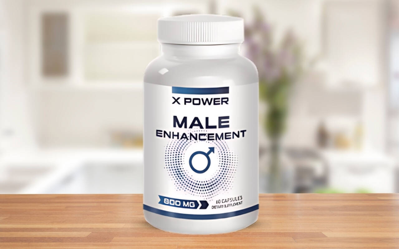 Stratos Male Enhancement.jpg