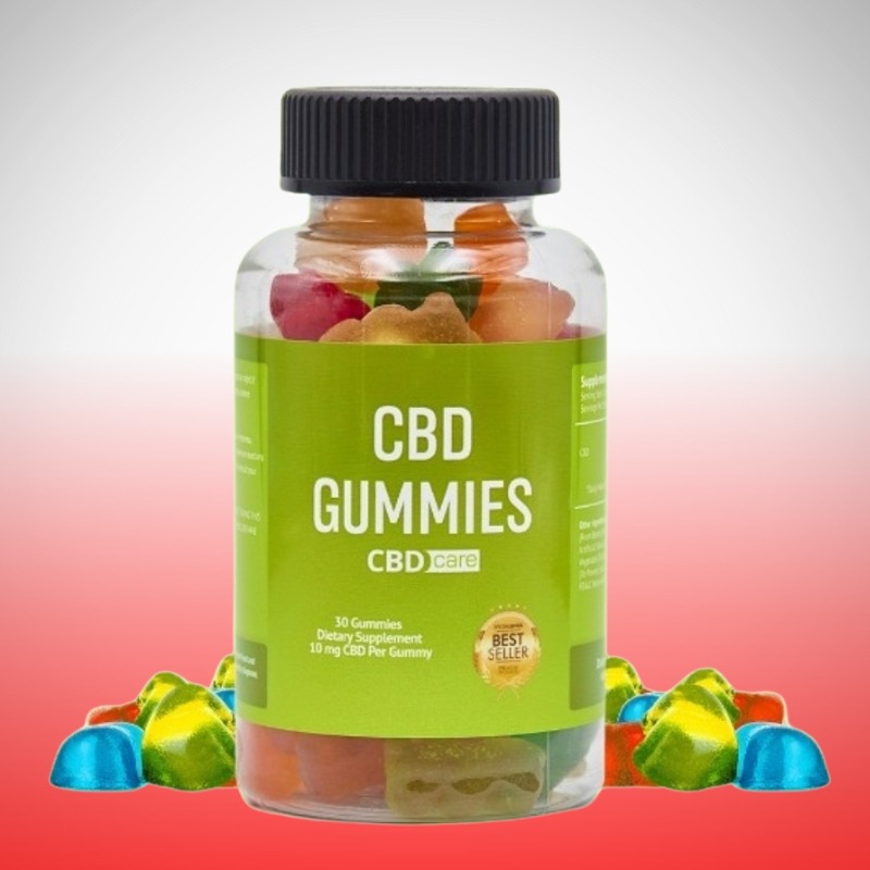 TriFola-Farms-CBD-Gummies-.jpg