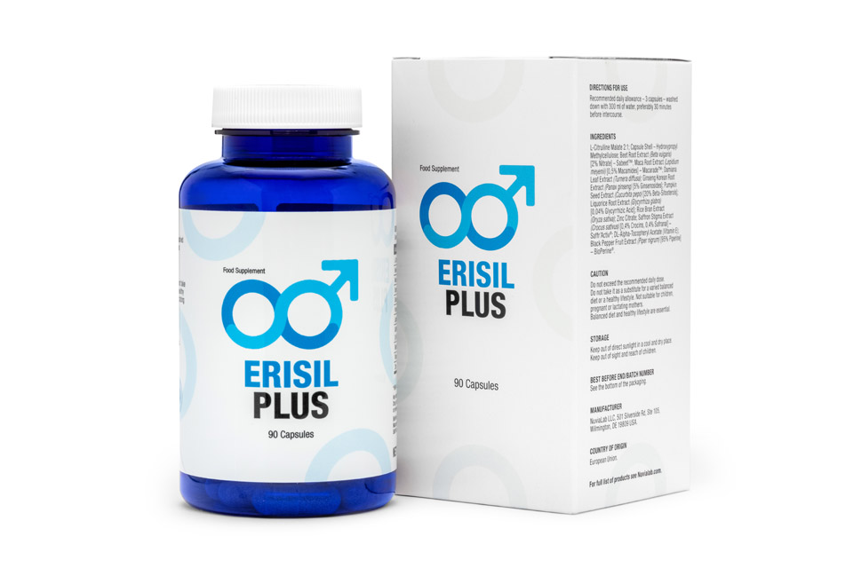 erisil-plus.jpg