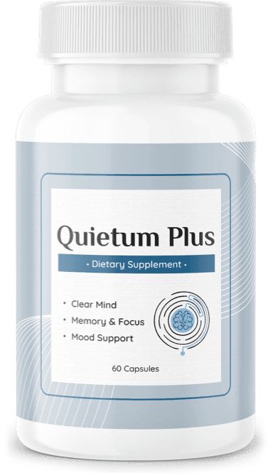 quietum-plus-3-.png