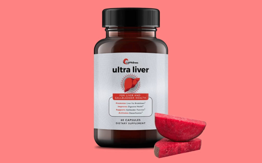 Ultra Liver.jpg