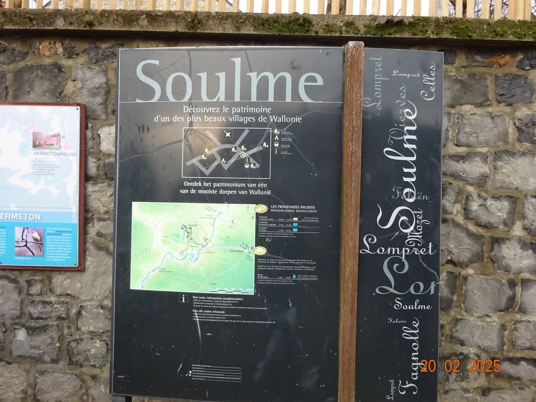 soulme2.jpg
