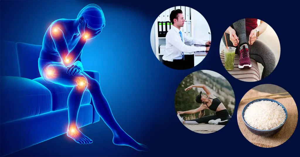 joint-pain-relief-what-you-can-do-now-to-feel-better-1024x535-1.webp