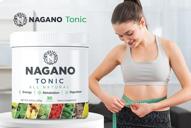 Nagano Tonic Review.jpg