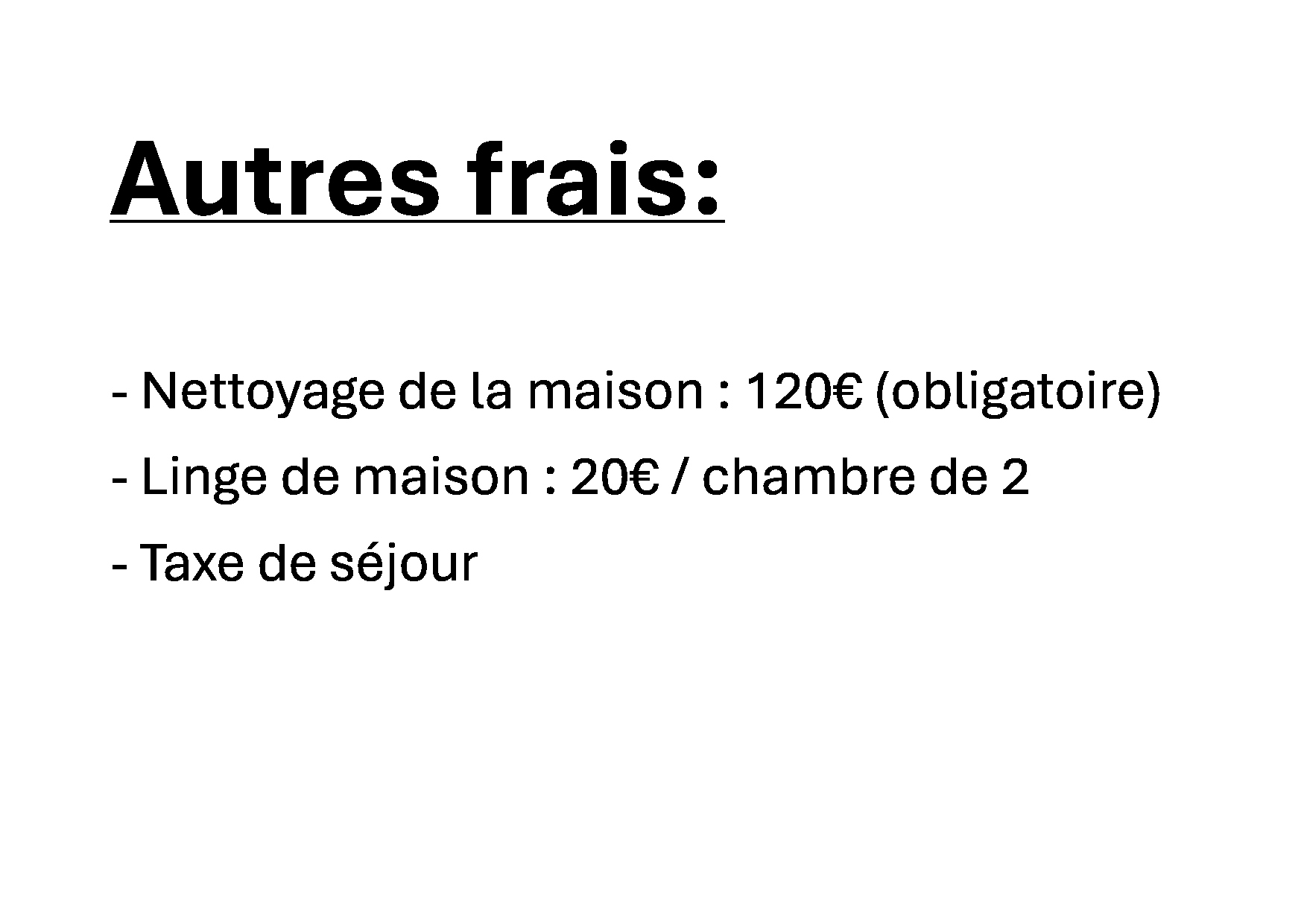 tarif b.jpg