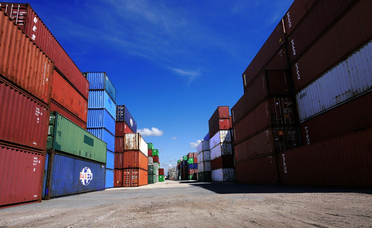 container-3639617_1280.jpg