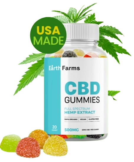 Earth_Farms_CBD_Gummies-removebg-preview-removebg-preview.png