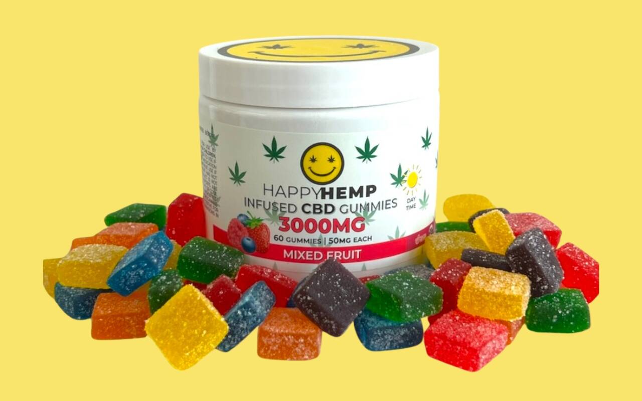 38180785_web1_M1_VIB20241218_Happy-Hemps-CBD-Gummies-Teaser.jpg