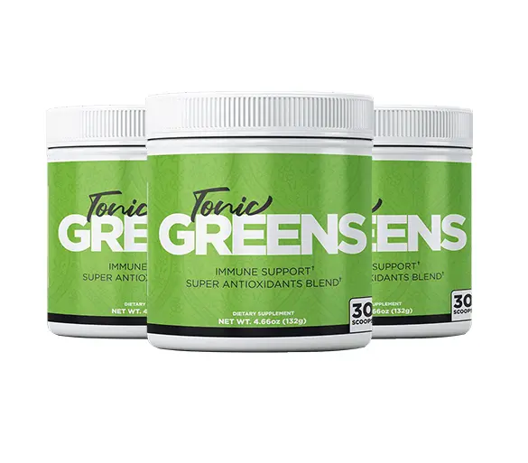 buy-tonicgreens-585x513.webp