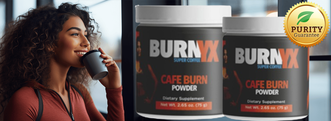 Burn Super Coffee 2.png