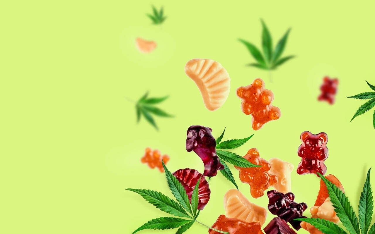 36565953_web1_M1_BIR20240607_My-Bloom-CBD-Gummies-Teaser.jpg