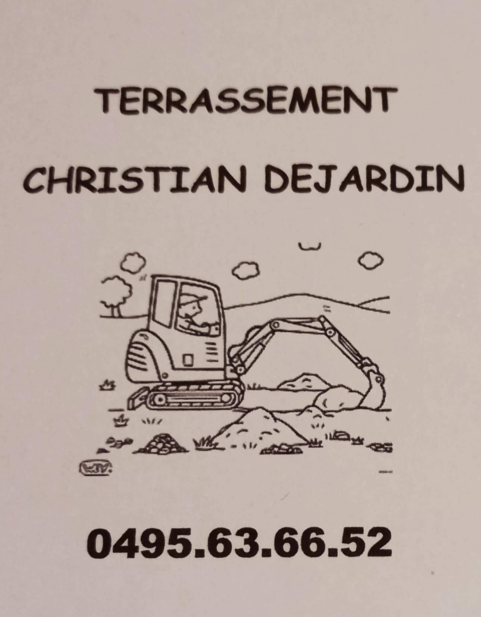terrasement.jpeg