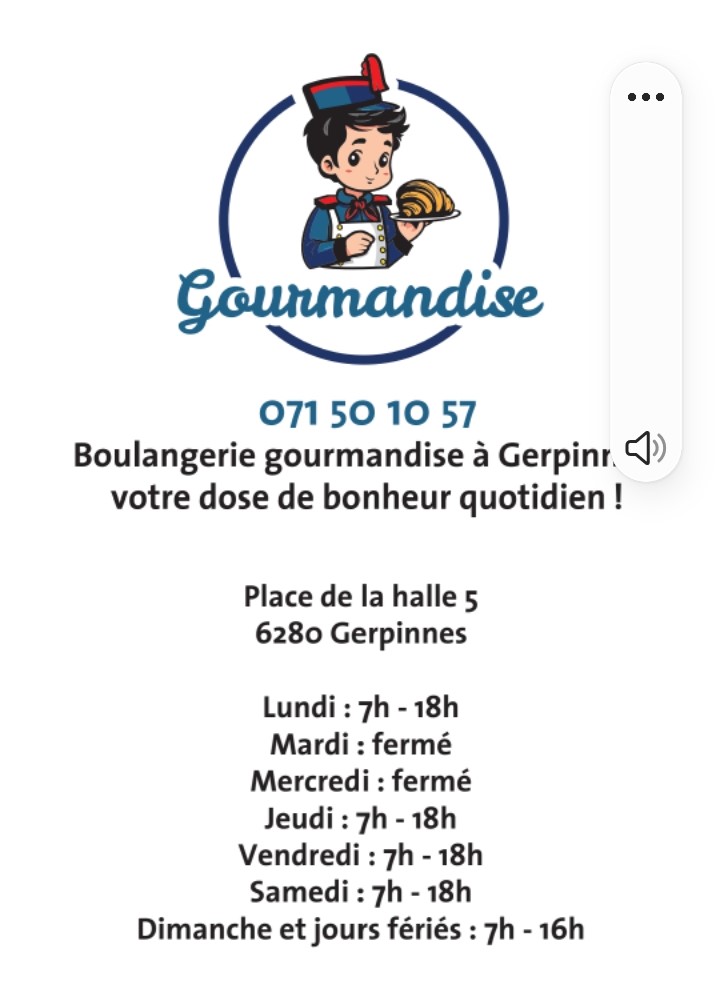 gourmandine.jpg