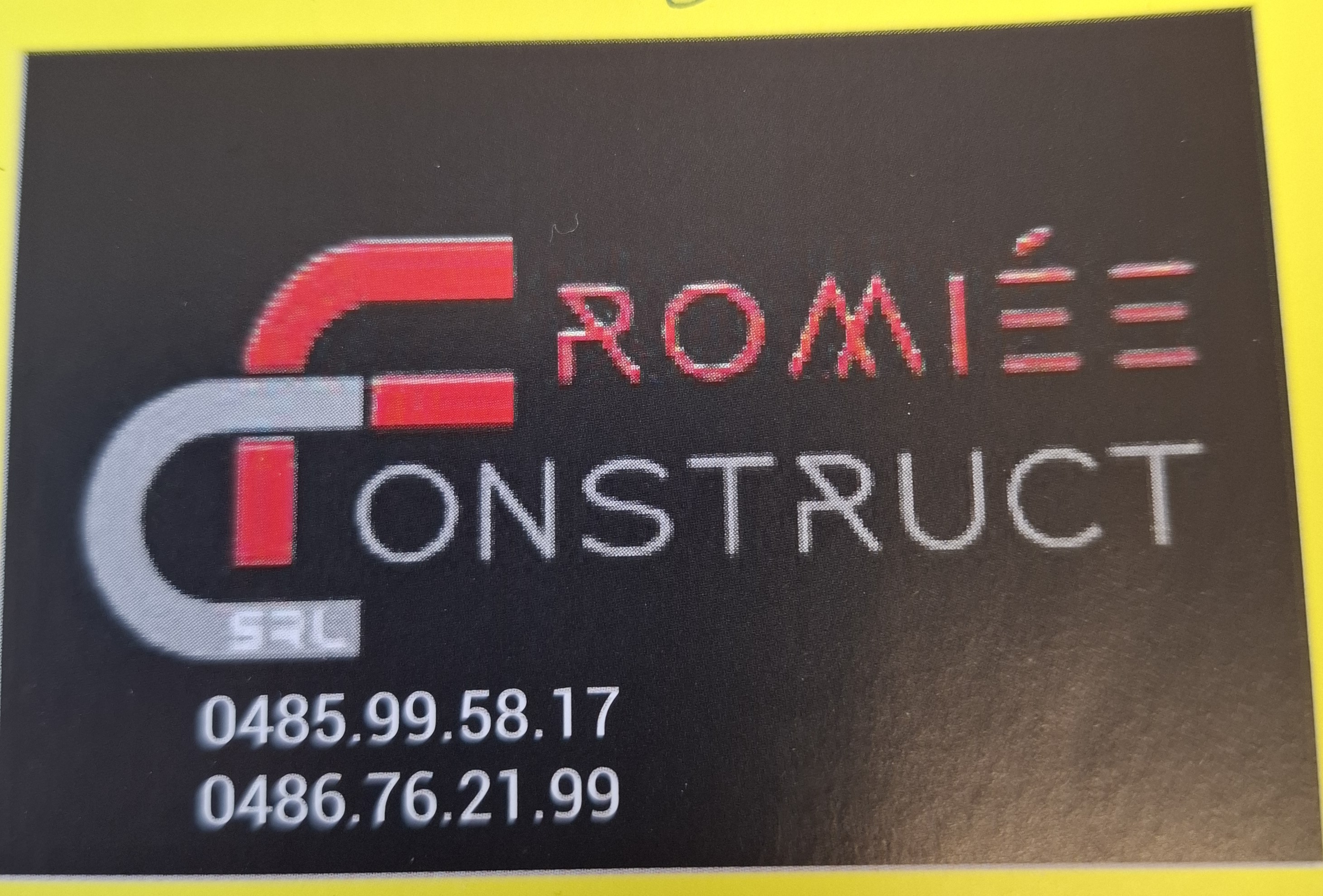 romiee.jpg