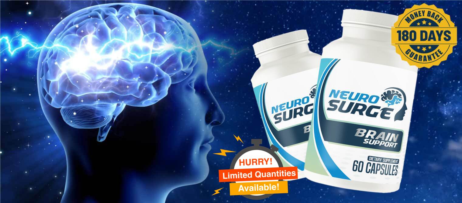 Neuro Surge 1.jpg