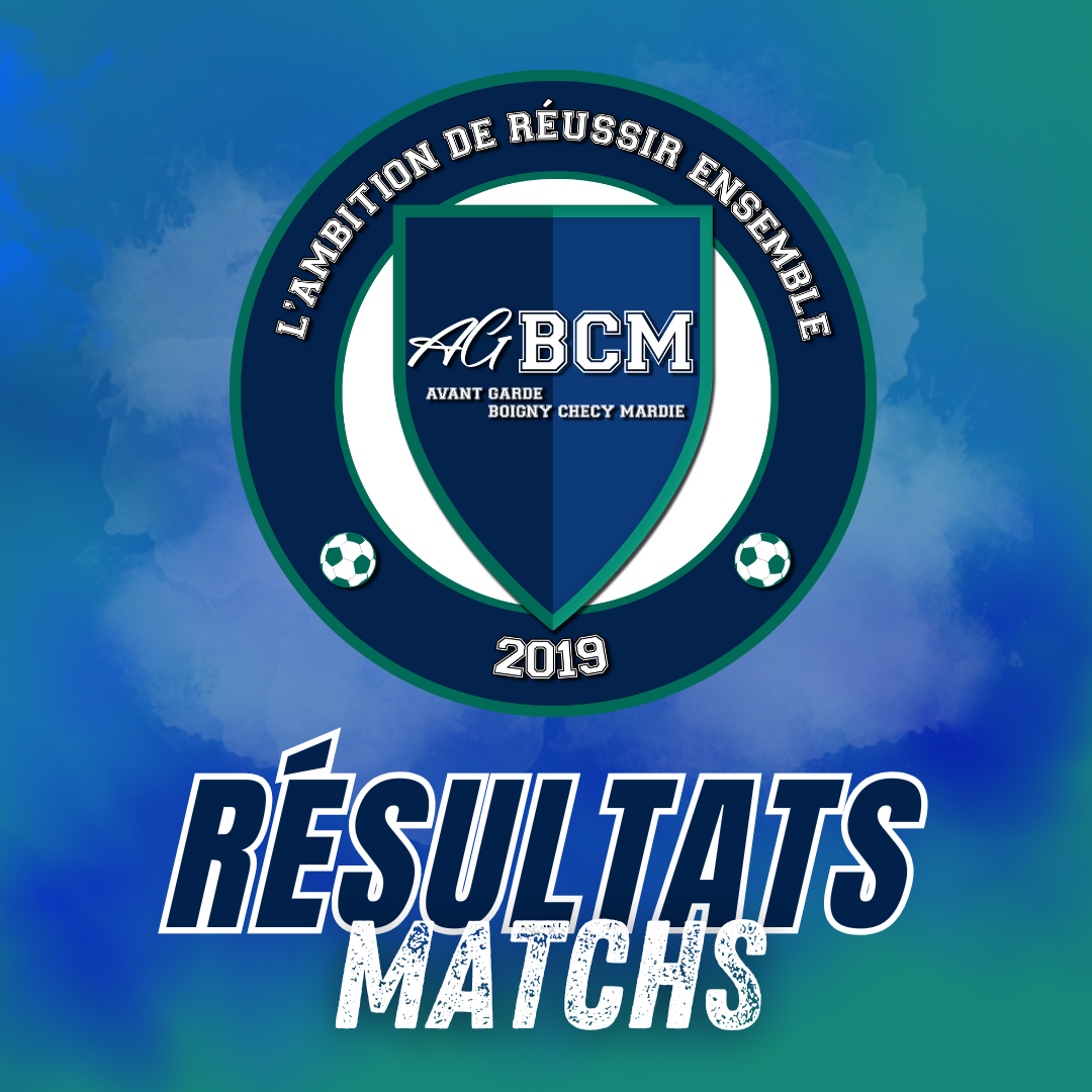 suivi matchs AGBCM.png