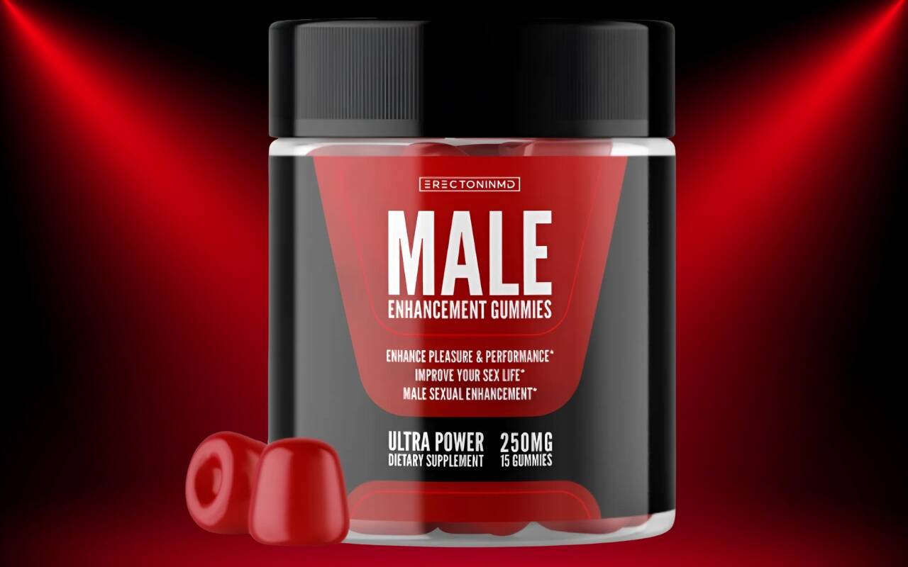 ErectoninMD Male Enhancement Canada.jpg