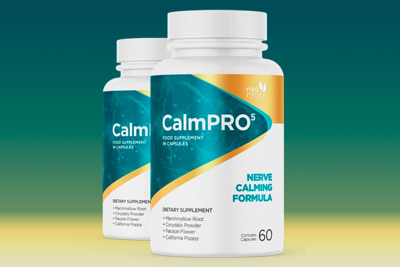 CalmPro5 shop.jpg