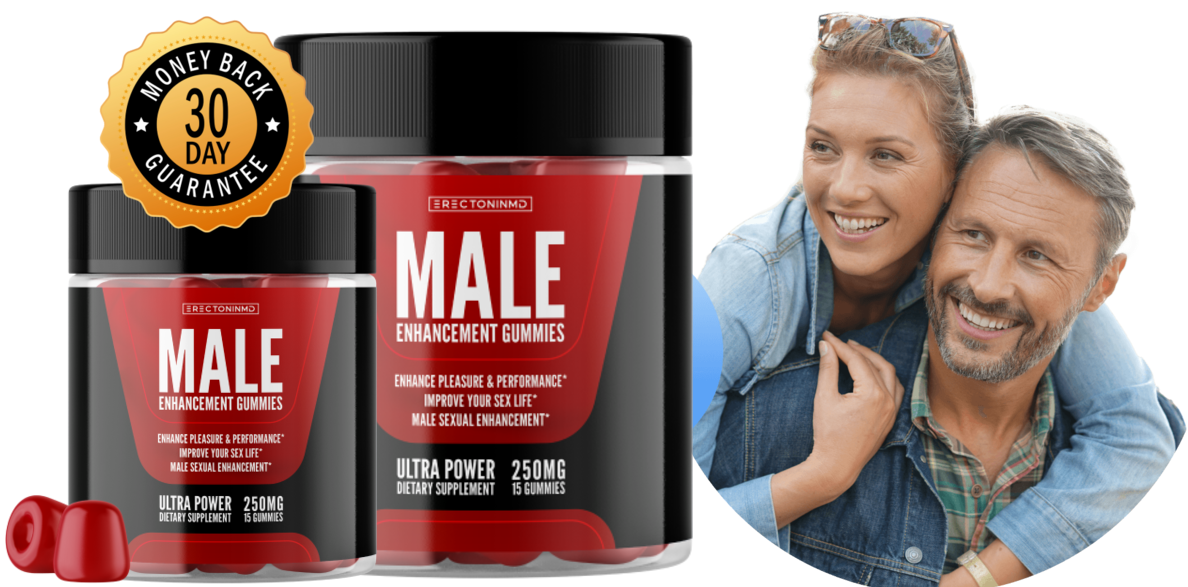 ErectoninMD Male Enhancement 4.png