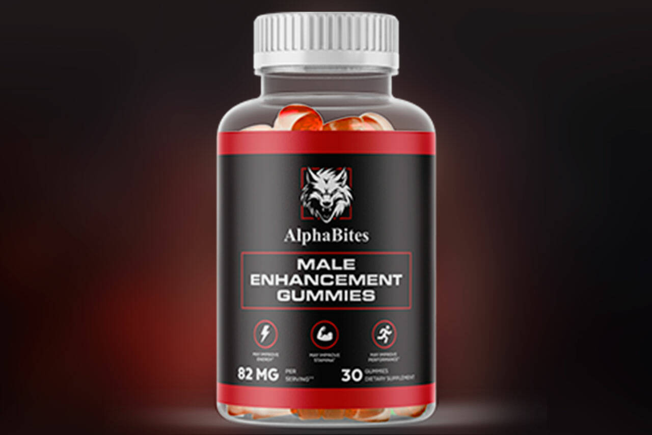 36621698_web1_M1-CMV20240614-Alpha-Bites-Male-Enhancement-Gummies-Teaser-copy.jpg